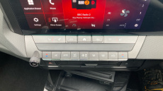 Vauxhall Astra 1.2 Turbo 130 Ultimate 5dr Petrol Estate